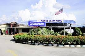 Granosa) from tanjung karang, kuala selangor; Tanjong Karang 2021 7 Places To Visit In Selangor Top Things To Do Reviews Best Tourist Places To Visit Photo Gallery Hellotravel Malaysia