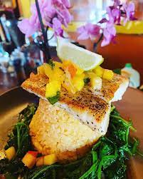 5 Best Spanish Restaurants For Great Food Near Phoenix Urbanmatter Phoenix Spanish Restaurant Phoenix Restaurants Great Recipes