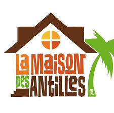 La Maison des Antilles