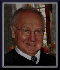 PROGRAMM VORSCHAU SEITE 1