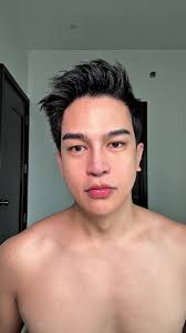 Men's Makeup Tips That Transform Your Routine