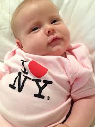 Clara De Marco (@clarademarco)