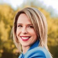 16800+ "Brook's" profiles