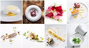 We are delighted that you had. 9 Iconic Dishes From Mauro Colagreco Of Mirazur Betterave