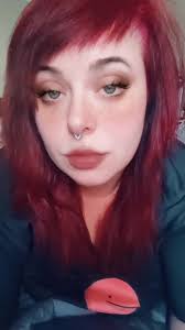 Mandy Bauswell (@minervathena23)