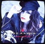 TOP 10 songs LEE AARON