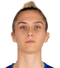 Türkiye Basketbol Federasyonu