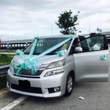 Sebagai contoh, jika anda menyewa selama 2 hari, dan terlebih 4 jam, caj tambahan 4 jam akan dikenakan mengikut jenis kenderaan. Sewa Vellfire Penang Home Facebook