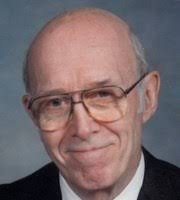 Robert Agne Obituary (1924