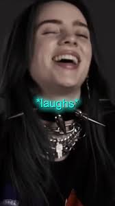 XANNY" by Miranda Schry