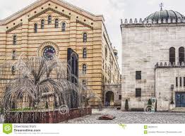 Check spelling or type a new query. Monumento Del Sauce Que Llora En Gran Sinagoga En Budapest Hungria Fotografia Editorial Imagen De Conmemorativo Presupuesto 96300372