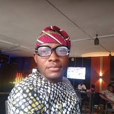 Hi friend's I'm single and looking for a relationship No kids  💞💞👇👇📲👇👇👇 https://cutt.ly/urKg9aNp