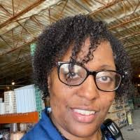 Erica Coverdale's Instagram, Twitter & Facebook