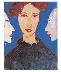 Leben? Oder Theater?