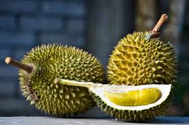 Durian harvests specializes in malaysia's musang king durian variety which is also known as mao shan wang or d197. It S Not Durian Season Yet But You Can Get Mao Shan Wang For Just 12 This Week