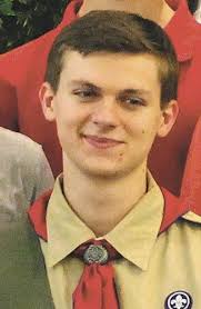 Achievements: Area students named for honors (May 24))