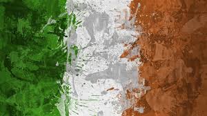 50+ irish flag wallpaper for iphone on wallpapersafari. Irish Flag Wallpapers Hd Wallpaper Cave