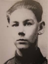 John Bruce, who T.E. Lawrence called 'the roughest diamond in our hut' was  a private in the Tank Corps. During the 1920's and...