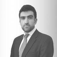 60+ "Enrique Stein" profiles