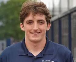 2023 Salem News Boys Soccer All-Stars