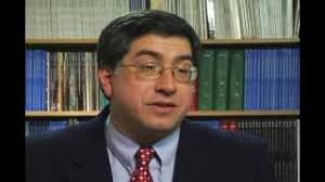 Daniel J. DeAngelo, MD, PhD