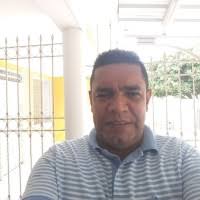 Fayder Enrique Gonzalez Pinto