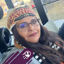 This Guy made my hall of Fame!! Newlle Richens 82 years old🥳🥳!!!