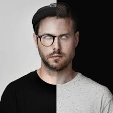 Listen to Coeur de pirate "Comme des enfants" (LE MATOS"Andy Carmichael"remix)  by LE MATOS in ss2 playlist online for free