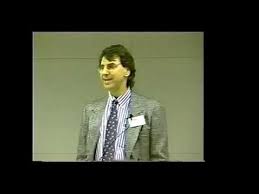 Len Ochs project video 60min