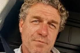 Yosuke Ideguchi lifts lid