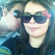 Jacob Salyer (jsalyer72)