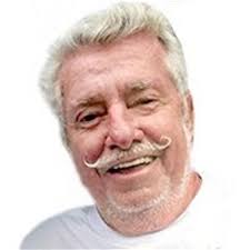 Oliver William Robillard Obituary