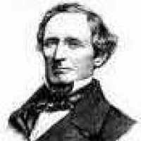 Joseph Emory Davis : Family tree by Tim DOWLING (tdowling)