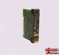 PLS 508 P-82 | EBERLE PROGRAMMABLE CONTROLLER