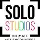 Solo Studios event image