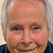 Lake Mills Obituaries