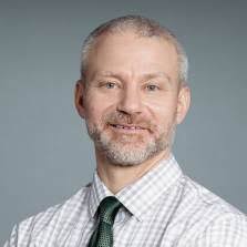 Pulmonologists at Veterans Affairs New York Harbor Healthcare  System-Brooklyn