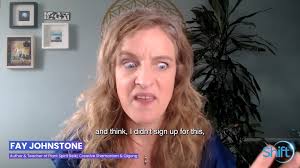 Learn how to connect energetically with plants to revitalise your energy,  your community and the planet!, Register for a free online event Sept 9  Comment below to receive the link! 🌿😀🌿