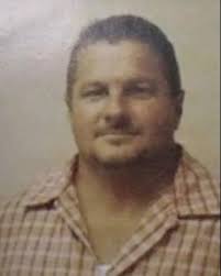 Search Edward Webb Obituaries and Funeral Services