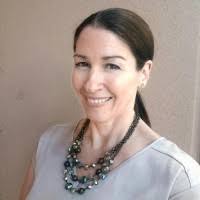 100+ "Eileen M." profiles