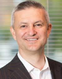 Leading Signs You May Be At Risk For An Oil And Gas Ponzi Scheme