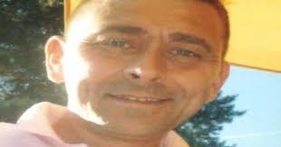 Craig Wheatley was last seen in Owlsmoor, Sandhurst at the end of September 