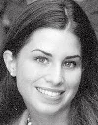 First cousins all first-class