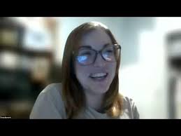 KODA Connections- Support Group and Educational Series