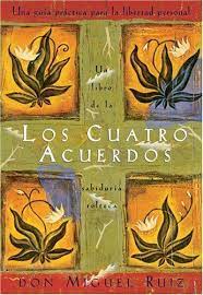 Los 4 acuerdos libro pdf. El Ho Oponopono Es Una Tecnica De Sanacion Que Usa Tu Propio Perdon Tu Propia Aceptacion Y Tu Propio Amor Para Sanar A Ti Don Miguel Ruiz Don Miguel Y Miguel