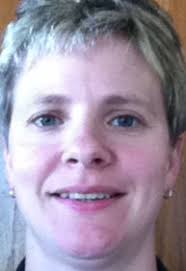 Black River Falls girls basketball: Let the building continue