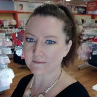 10+ "James Askin" profiles