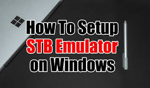 That makes you easily take payments to nitro iptv. Stb Emulator Pro Windows
