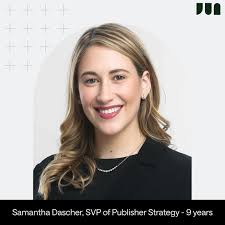 Laura (Schaffer) Gittens