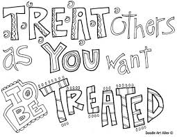 Simple File Sharing And Storage Quote Coloring Pages Learning Quotes Stephen Covey Quotes